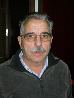 Josep Maria Zapater